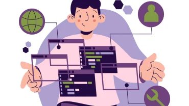 Drupal Website Developer in Pune