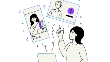 E-Commerce Developer in Pune