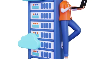 Laravel Expert in Pune