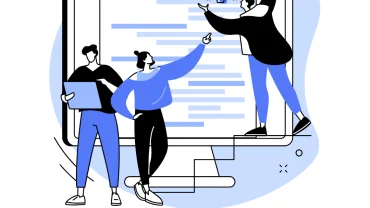 Kotlin Development Company