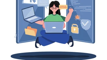 Magento Developer in Pune