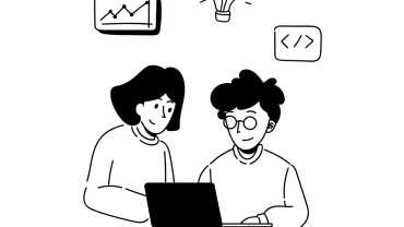 JavaScript Developer in Pune