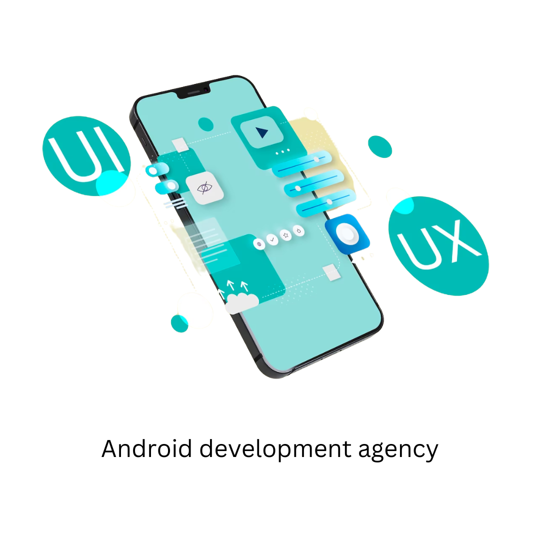  Looking for a top Android development agency? Associative in Pune, India offers expert Android app development, along with iOS, web, e-commerce, and full-stack development services.