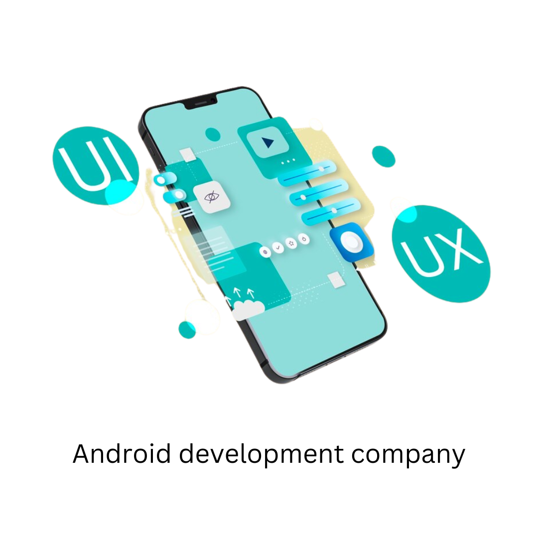 Looking for a reliable Android development company in Pune, India? Associative offers comprehensive mobile app development, including Android and iOS, alongside web, e-commerce, and digital marketing services.