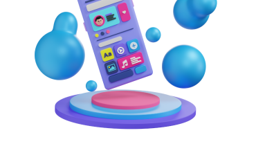 Looking for a reliable Android development company in Pune, India? Associative offers comprehensive mobile app development, including Android and iOS, alongside web, e-commerce, and digital marketing services.