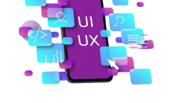 Looking for a top Android development agency? Associative in Pune, India offers expert Android app development, along with iOS, web, e-commerce, and full-stack development services.