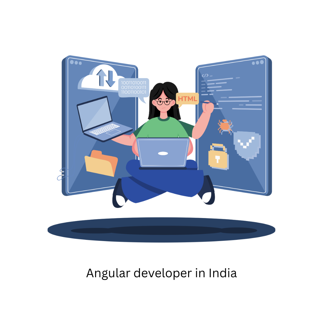 Looking to hire top Angular developers in India? Associative, a leading software company based in Pune, offers expert Angular development services. 