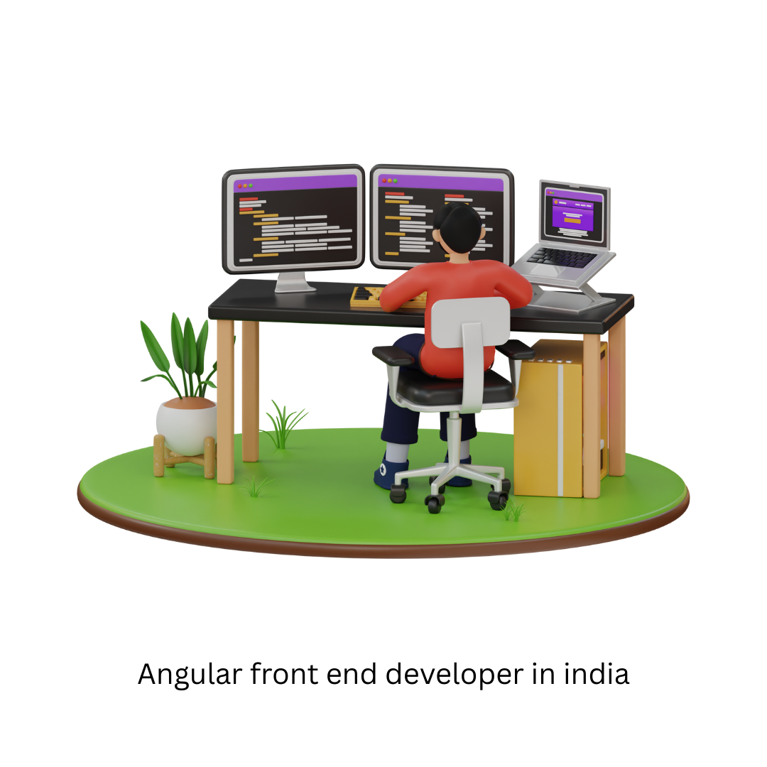 Looking for Angular front end developers in India? Associative in Pune offers expert Angular development services for building robust and user-friendly web applications.