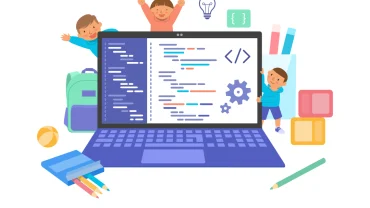 Looking for a skilled Angular front-end developer in Pune? Associative, a Pune-based software company, offers expert web development services.