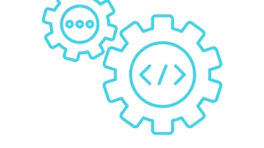 Associative, a software company in Pune, India, offers expert Angular mobile app development services. We specialize in creating high-performance, cross-platform mobile applications using the Angular framework.
