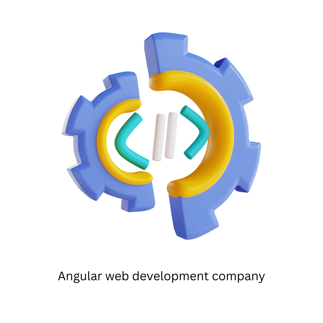Associative, a software company in Pune, India, offers expert Angular web development services alongside mobile app, e-commerce, and other cutting-edge technology solutions.