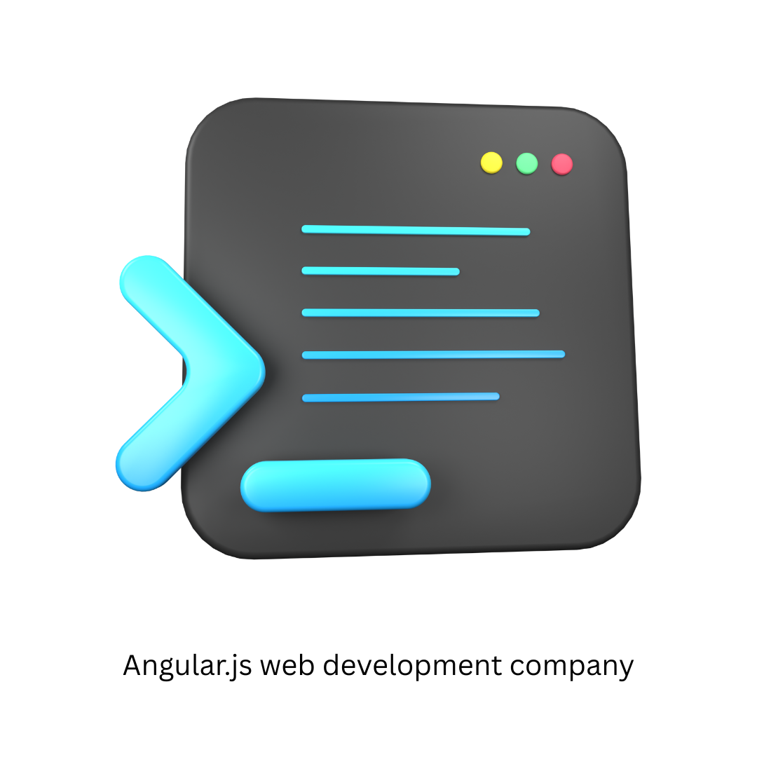 Associative, a software company in Pune, India, offers expert AngularJS web development services. Leverage our expertise for robust and dynamic web applications.