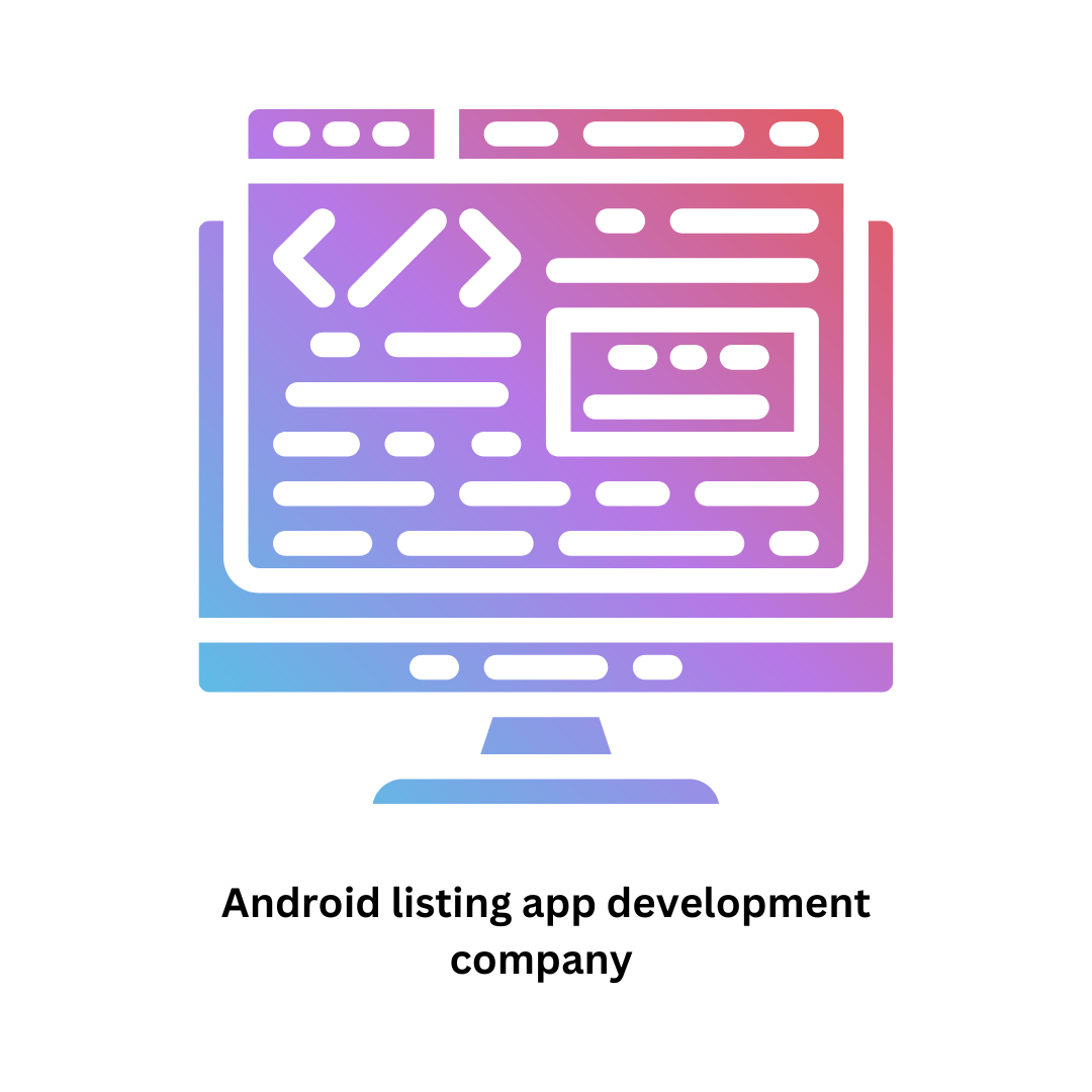 Associative, a software company in Pune, India, specializes in Android listing app development and offers a wide range of services including mobile app, web, e-commerce, and digital marketing solutions.
