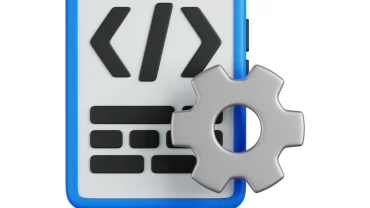 Looking for a reliable Android mobile app development company in Pune, India? Associative offers expert Android and iOS app development, web development, and digital marketing services.