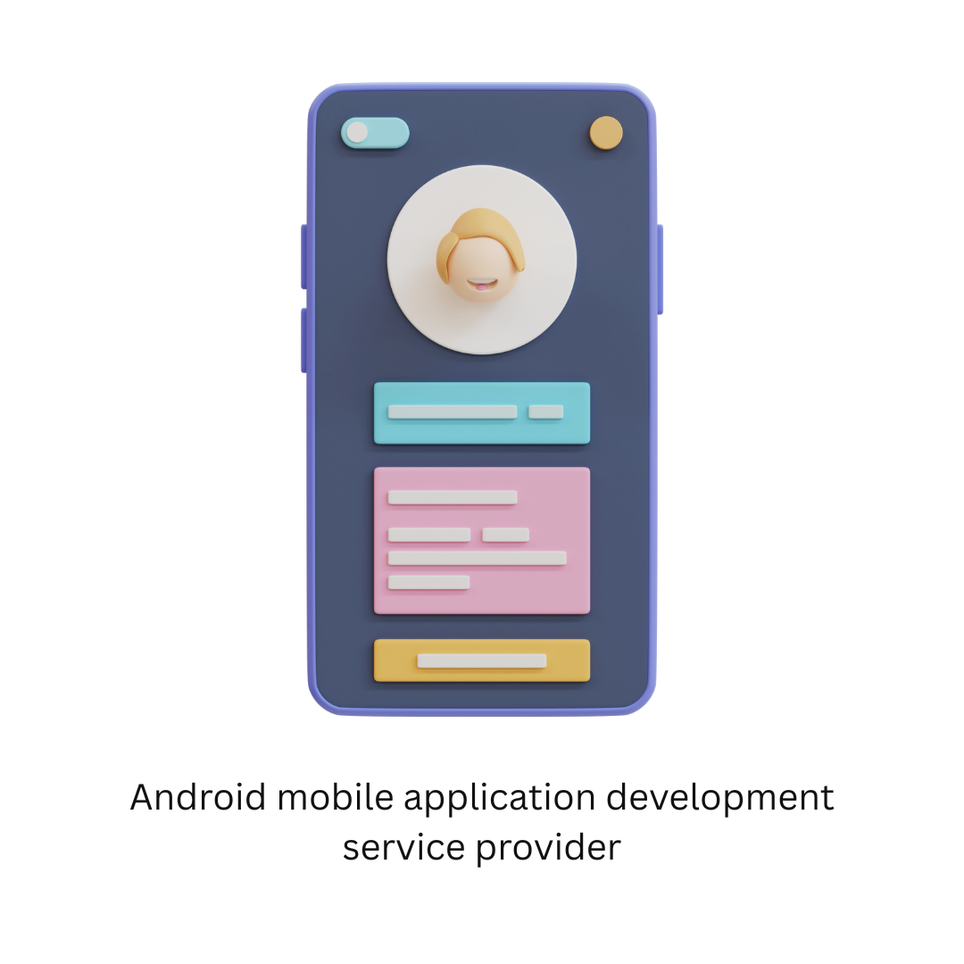 Looking for an Android mobile application development service provider? Associative, located in Pune, India, offers expert Android app development, along with website, e-commerce, and various other software development and digital marketing services.