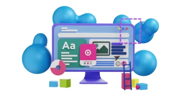 Looking for expert Android Kotlin developers in India? Associative, based in Pune, offers top-tier mobile app development services. Explore our expertise in Kotlin, Android, and more!