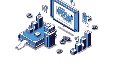 Associative is a software company located in Pune, India. We specialize in Android software development, alongside iOS app development, website and e-commerce solutions, and more.