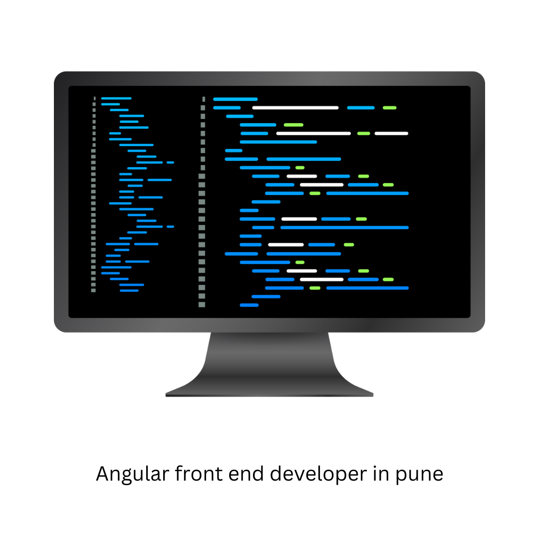 Looking for a skilled Angular front-end developer in Pune? Associative, a Pune-based software company, offers expert web development services.