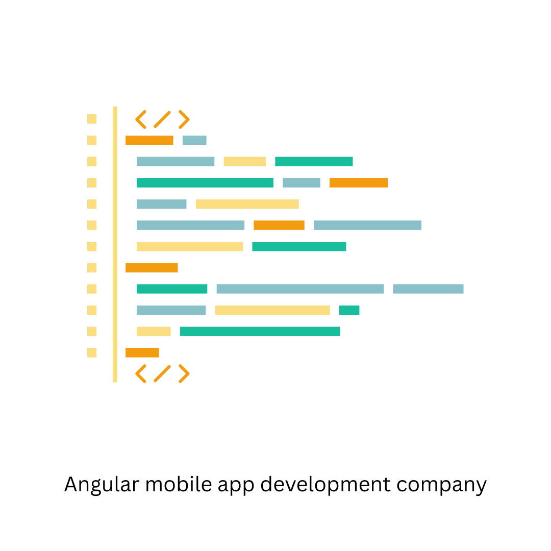 Associative, a software company in Pune, India, offers expert Angular mobile app development services. We specialize in creating high-performance, cross-platform mobile applications using the Angular framework.