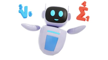 Associative, a software company in Pune, India, offers expert Angular web development services alongside mobile app, e-commerce, and other cutting-edge technology solutions.