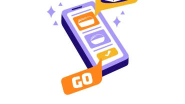 Looking for a skilled Android Kotlin developer in Pune? Associative, a leading software company, offers expert Android app development services.