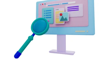 Associative, a software company in Pune, India, offers expert AngularJS development services alongside Android, iOS app development, website and e-commerce solutions, and more.