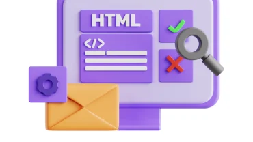 Associative, a software company in Pune, India, offers expert AngularJS web development services. Leverage our expertise for robust and dynamic web applications.