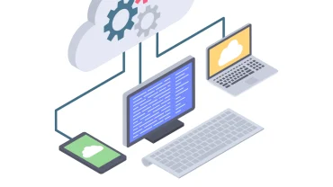 Looking for talented Angular developers in Pune? Associative, a leading software company in Pune, India, is hiring! Explore exciting opportunities in web development.