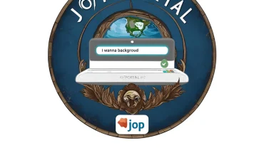 Looking for a reliable Android job portal app development company? Associative, based in Pune, India, offers expert Android app development and a wide range of software solutions.