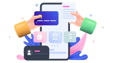 E-commerce Web Design Company