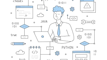 Expert iOS App Developer in India