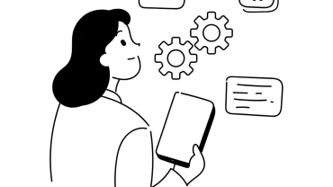 JavaScript Developer in India