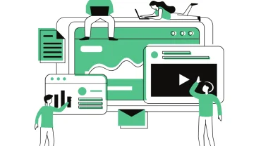 Low Cost Website Design Agency