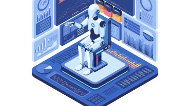 Magento Development Agency