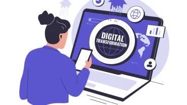 Mobile App Developer in Pune