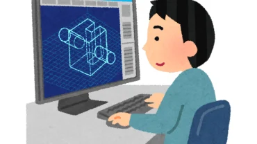 Front End Development Company