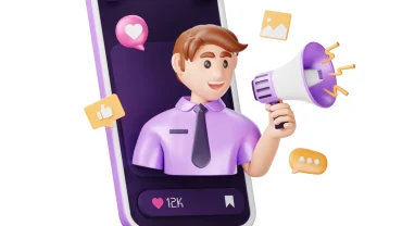 Mobile App Development Company