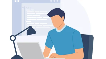 iOS App Development Company