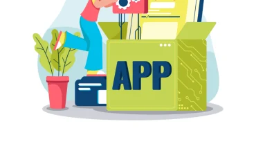 Looking for a reliable Android grocery delivery app development company? Associative, located in Pune, India, offers expert Android and iOS app development, alongside a wide range of software and digital services.