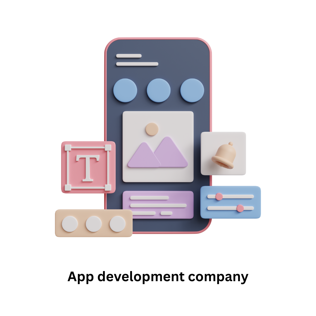 Associative is a leading app development company in Pune, India, specializing in Android, iOS, web, and e-commerce solutions.