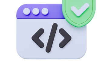 Associative is a leading app design and development company in Pune, India. We specialize in Android and iOS mobile app development, along with website and e-commerce solutions. Explore our expertise in cutting-edge technologies and platforms.