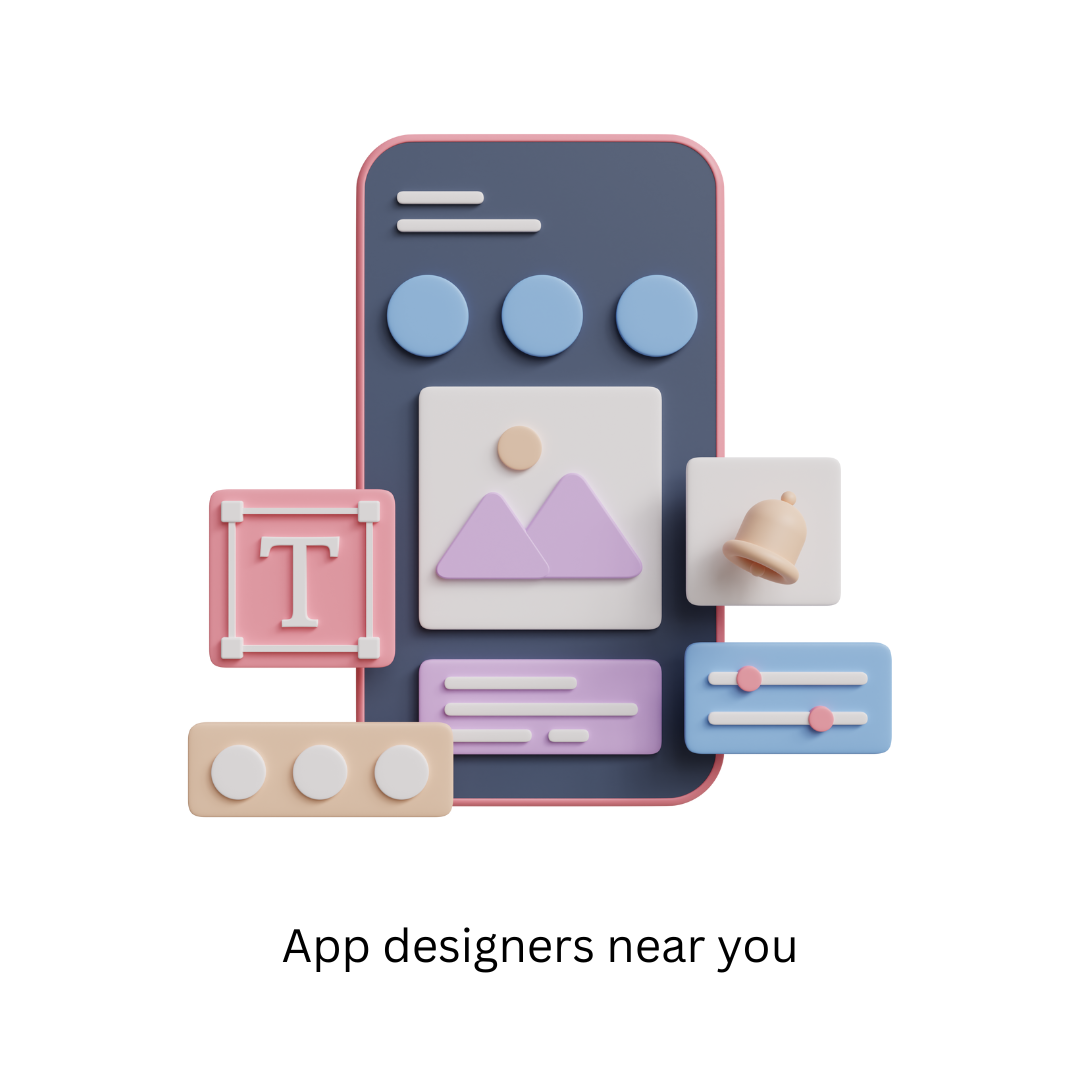 Looking for top app designers near you? Associative, an experienced Android directory app development company in India, offers expert mobile app, web, and e-commerce development services.