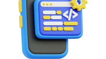 Looking for a skilled app developer near you? Associative, based in Pune, India, offers expert Android and iOS mobile app development, web development, e-commerce solutions, and a wide range of software development services.