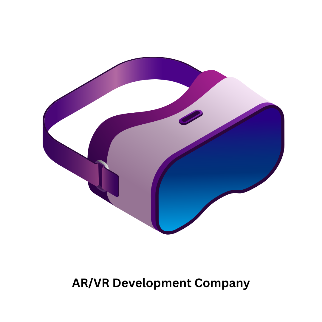 Associative is a leading AR/VR development company in Pune, India, offering cutting-edge augmented reality and virtual reality solutions.