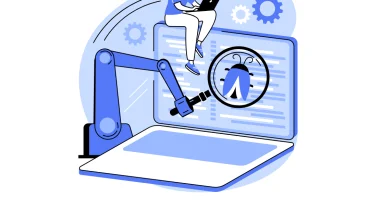 Looking for an Appium automation testing company in Pune? Associative offers expert mobile app testing services, ensuring your Android and iOS applications are flawless.