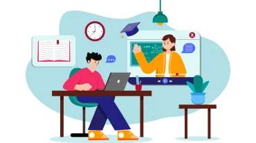 Top JavaScript Developer in Pune