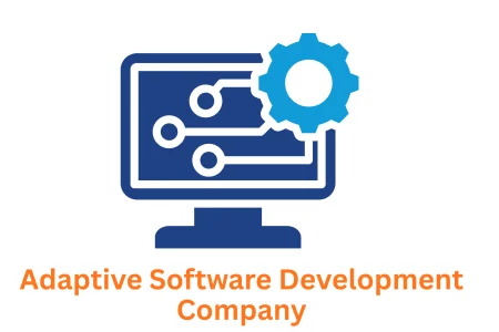 Associative: Your Adaptive Software Development Company in Pune, India
