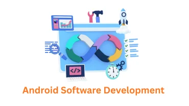 Associative: Your Trusted Android Software Development Company in Pune, India