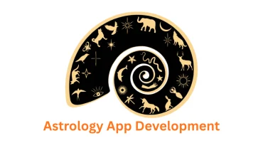 Associative: Your Trusted Astrology App Development Company in Pune, India