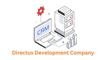 Directus Development Company: Your Trusted Partner in Pune, India - Associative